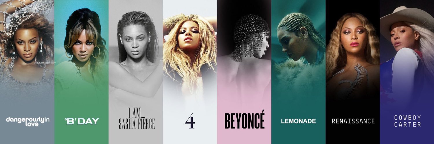 BeyHiveHD (Stan)'s banner