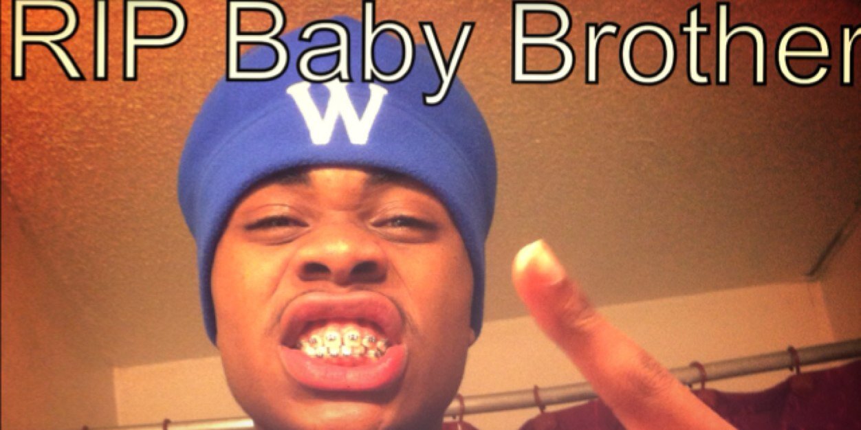 Moneybag_Val's profile banner image