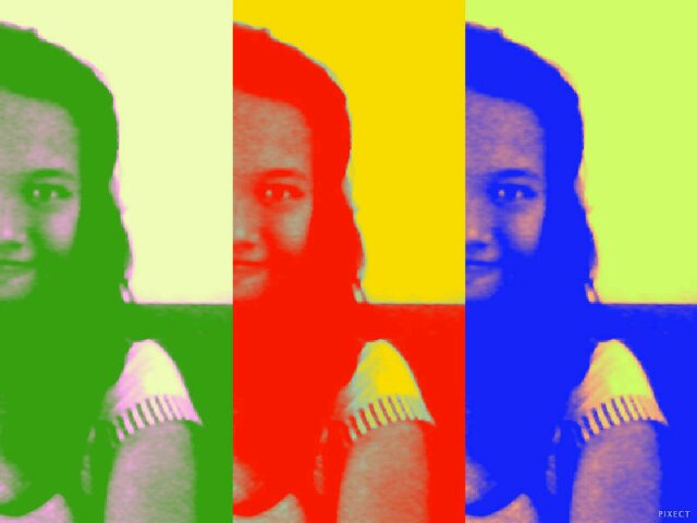 ASetyawanti's profile banner image