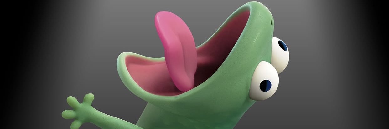 だぐらす・ずー🦔 banner