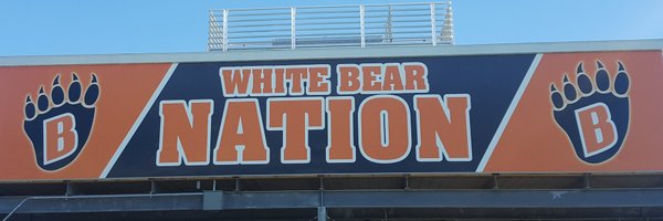 GoWBLBears Profile Banner
