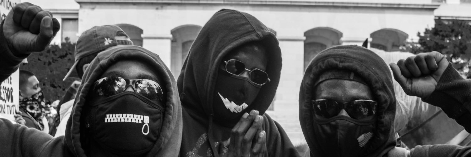 EvynWebb's profile banner image
