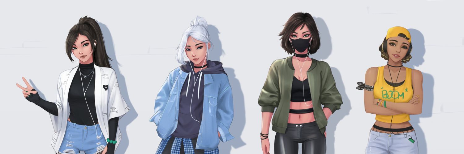mathyaaa's profile banner image
