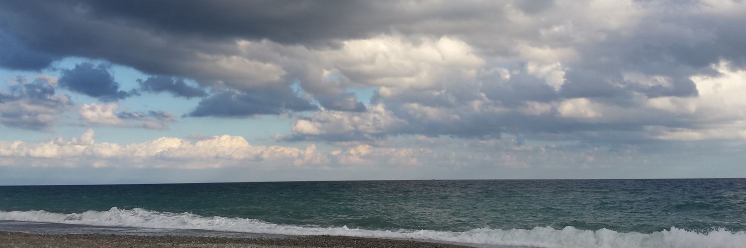 AlexaCacciotti's profile banner image