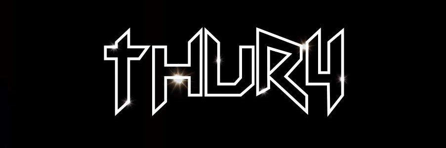 Thury86's profile banner image