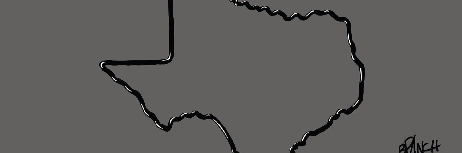Tommy-Not Going Back-Taya 🟧🐳🇺🇦8X💉🪷 banner
