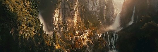 Hugo Arturo Espinoza banner