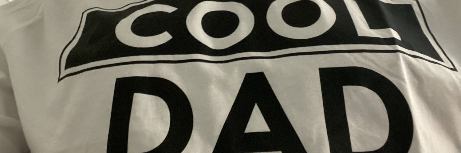 Firas Al-Rawi banner