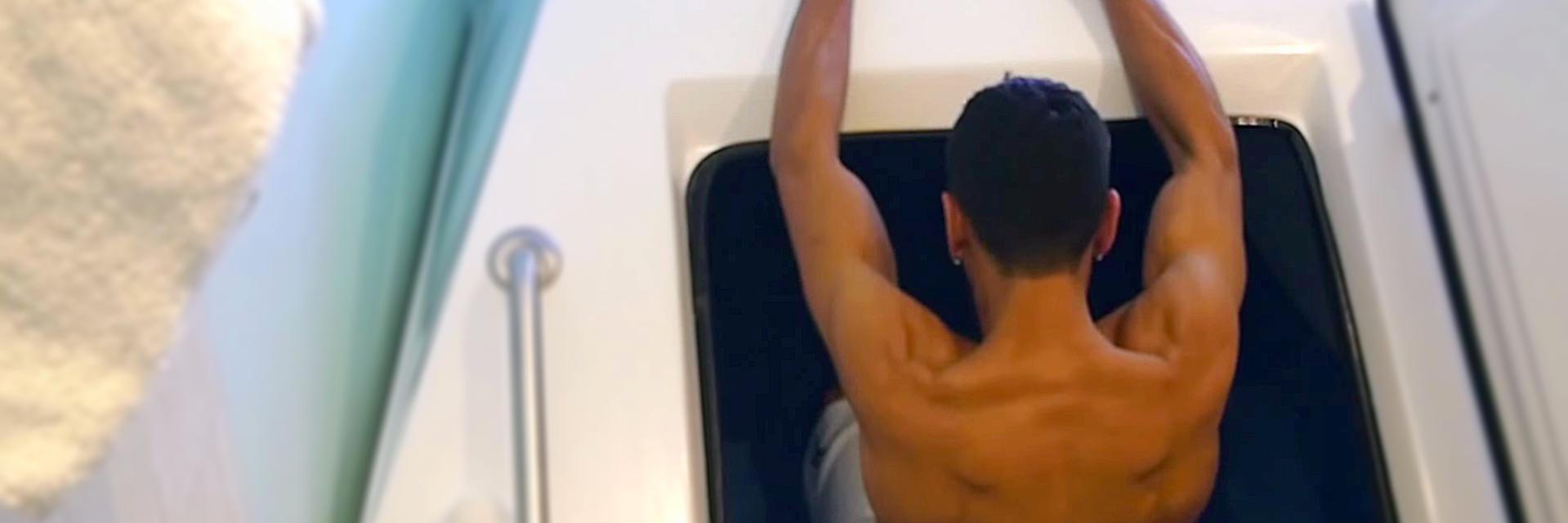 NorthwestFloatCenter banner