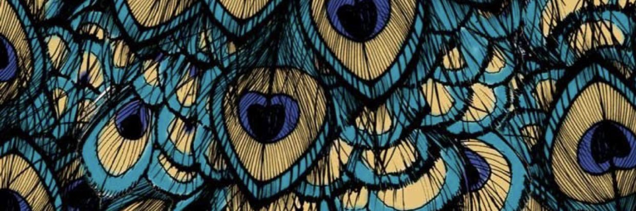 atencaogravando's profile banner image
