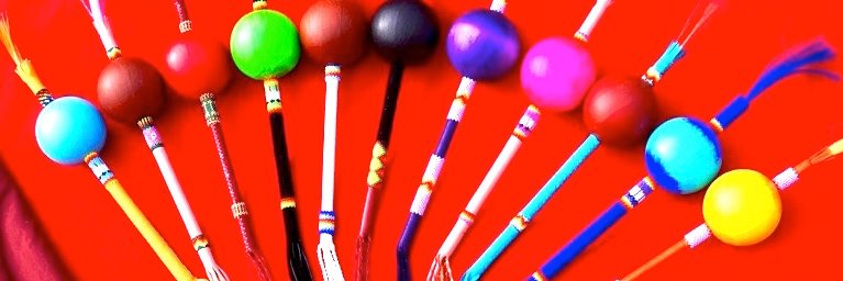 MIR Program@LU banner