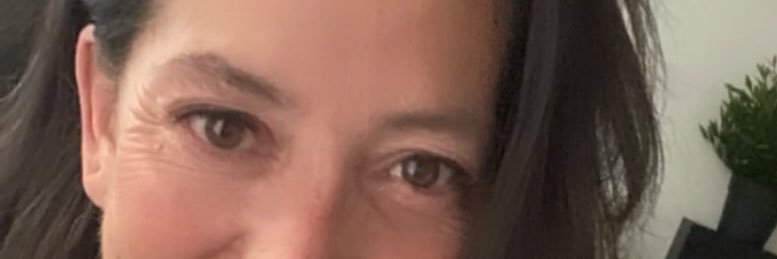evlynmurillo's profile banner image