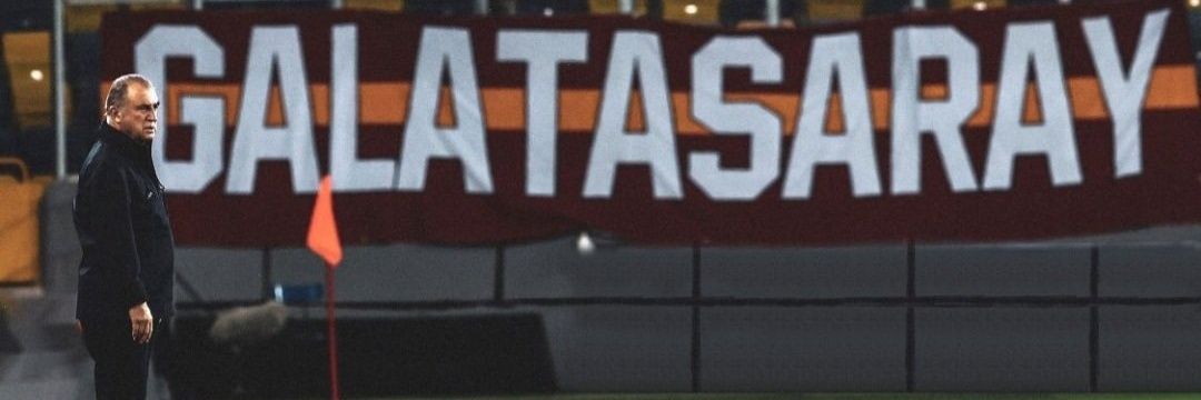 Emre banner