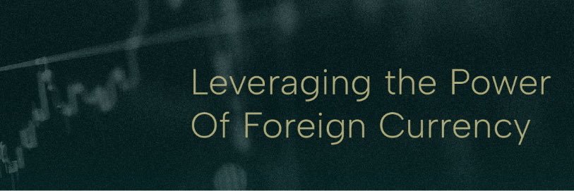 MYJGroup's profile banner image