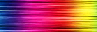 BossThatSwag's profile banner image