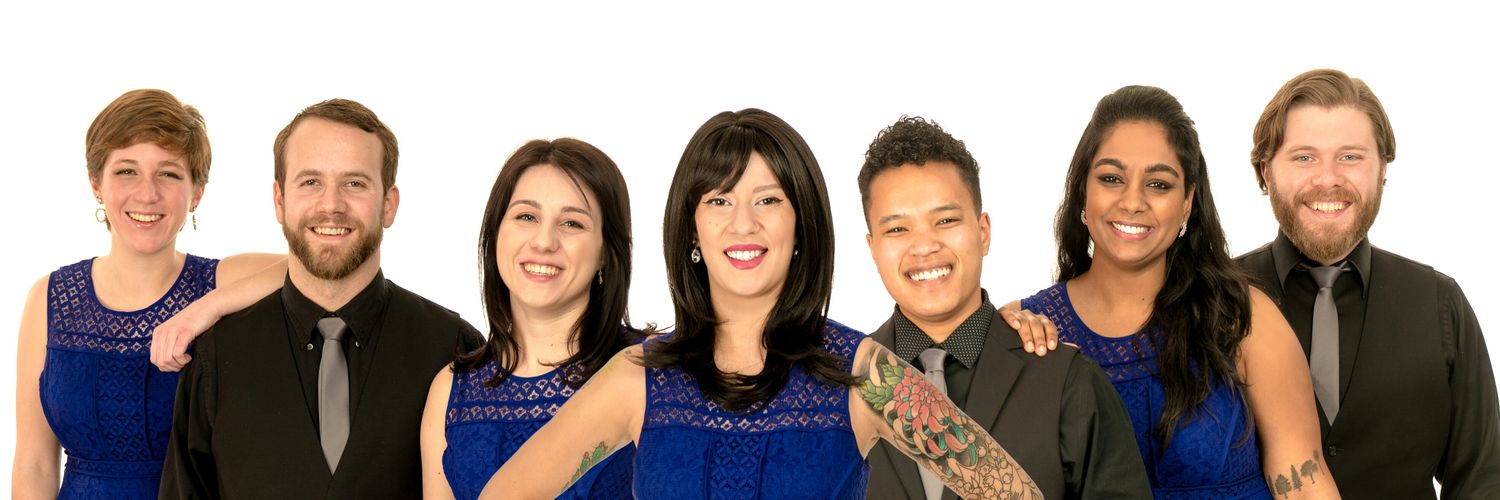 TheVallures's profile banner image