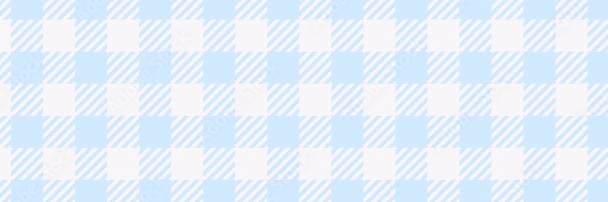 𝚁𝚒𝚗𓂃𓂂ꕤ*.ﾟ banner