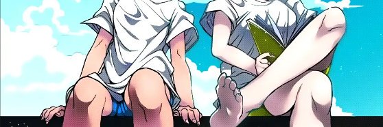 marcusmorga's profile banner image