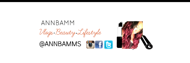ANNBAMMS's profile banner image
