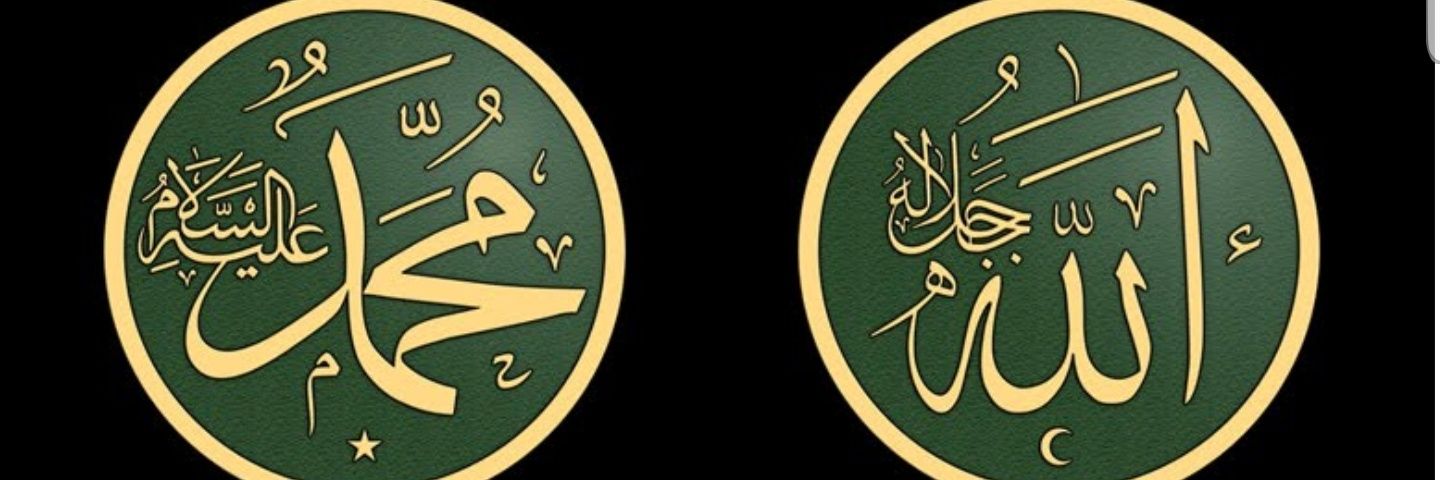 sultib's profile banner image