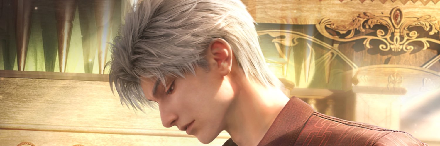 DarkFeather4U's profile banner image