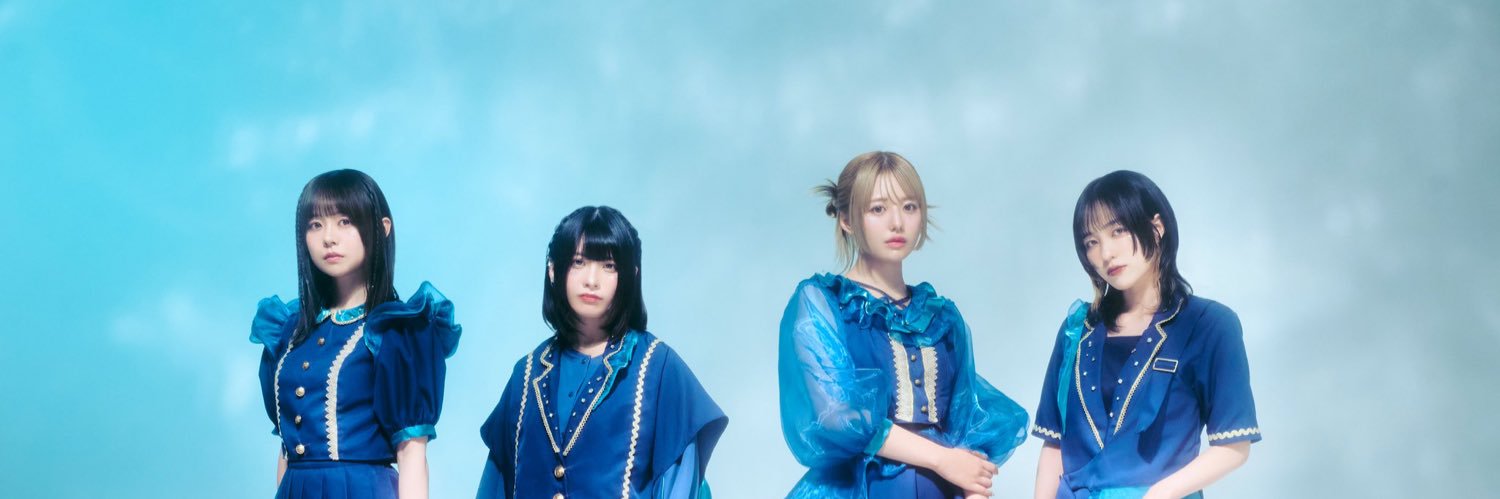 CYNHN's banner