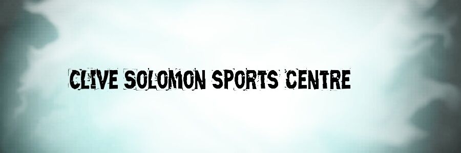 cliveScenter's profile banner image