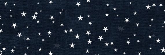 lisachung82's profile banner image