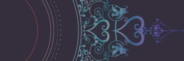 theycallmehare's profile banner image