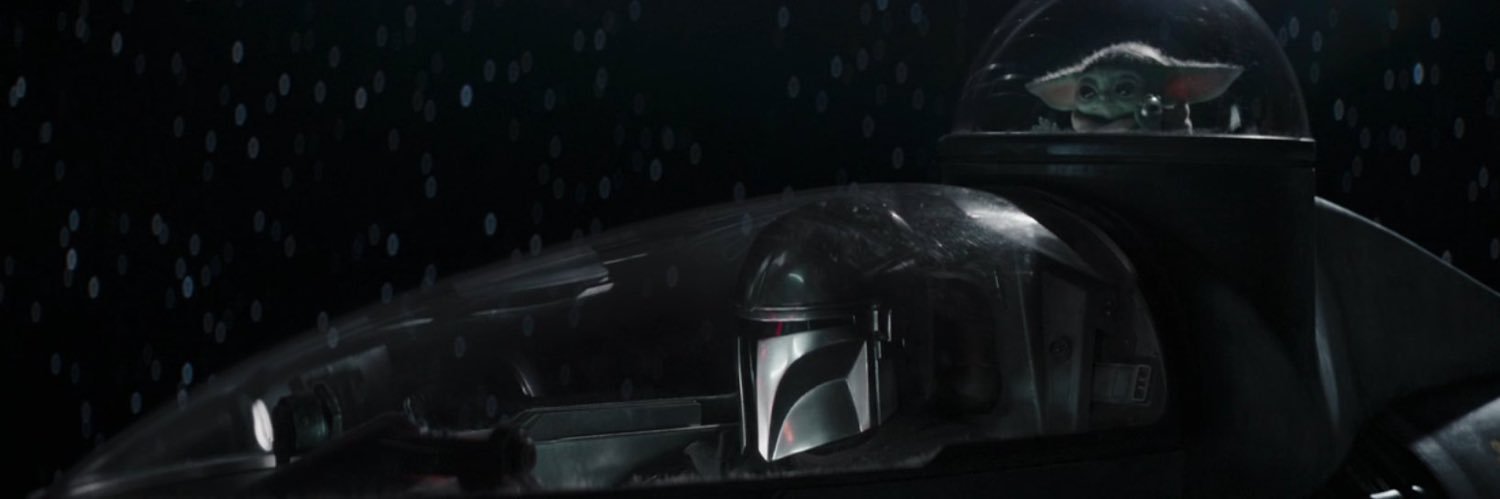 N0_diggity's profile banner image