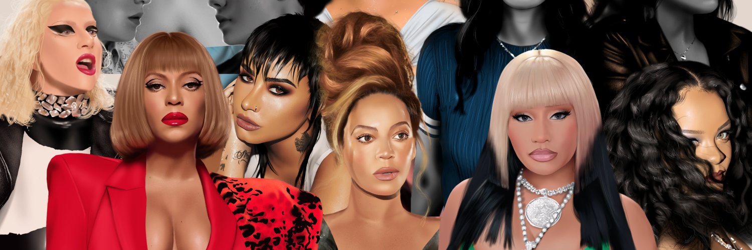 🦉 Xander 🦉 banner