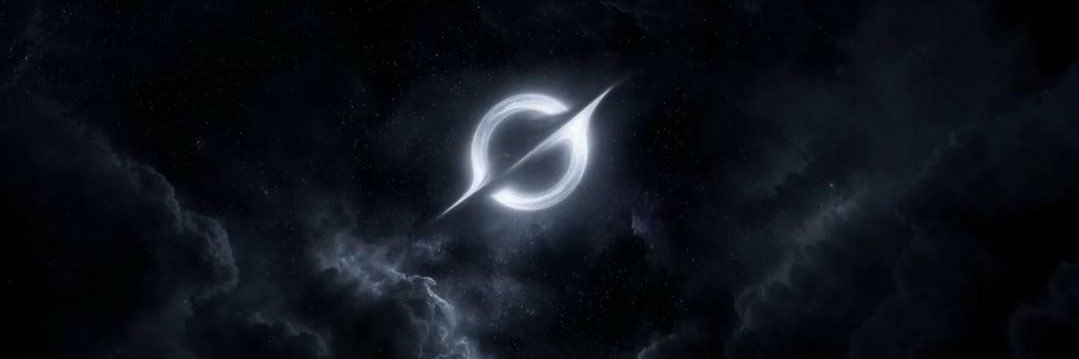 Elon Chronicles banner
