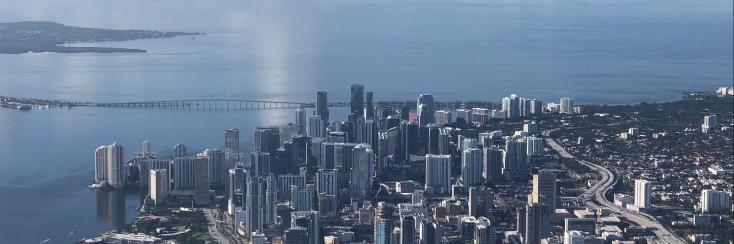 Mike Grapkowski banner