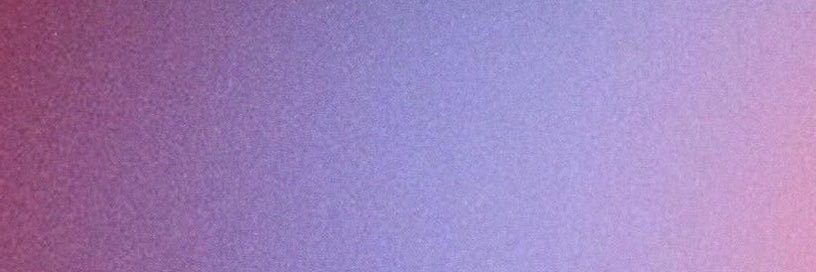 MadKat - fan acc banner