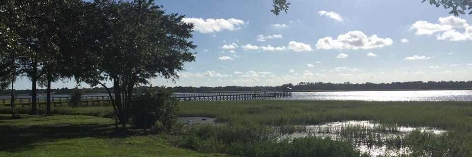 TouchpointChs banner