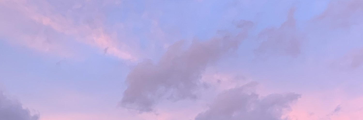 AndreeaRxn's profile banner image
