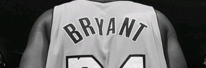 _mhazi's profile banner image