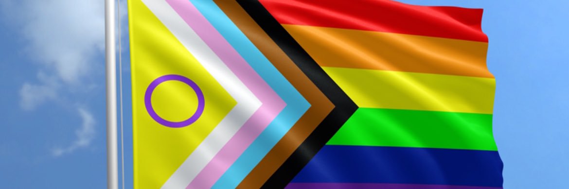 TsNichole_'s profile banner image