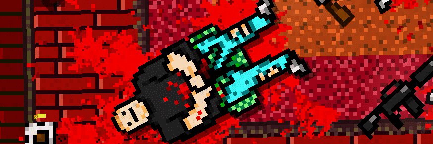 CARAMBA banner