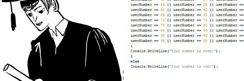 megid0's profile banner image