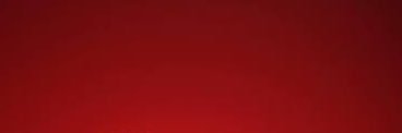 raisesheII's profile banner image