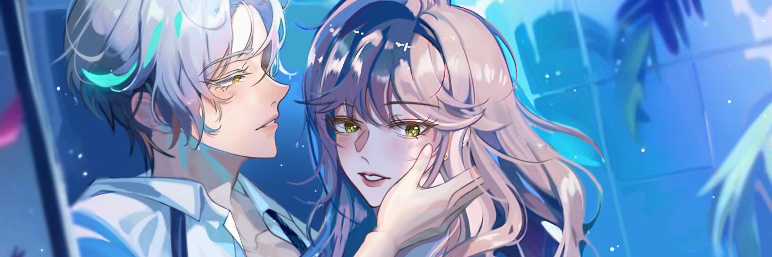sakiuno_'s profile banner image