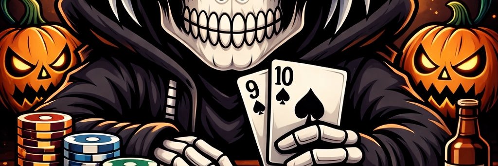 Vazfrag's profile banner image