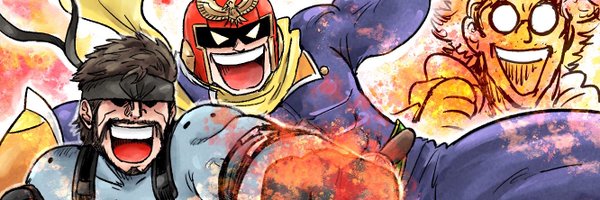 Kemdizzle_ Profile Banner