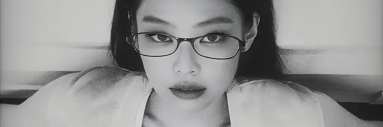 hmizhhx's profile banner image