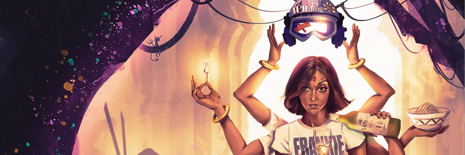 Mattytwy's profile banner image