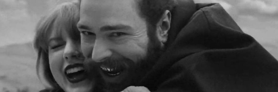 FranciscoFulao's profile banner image
