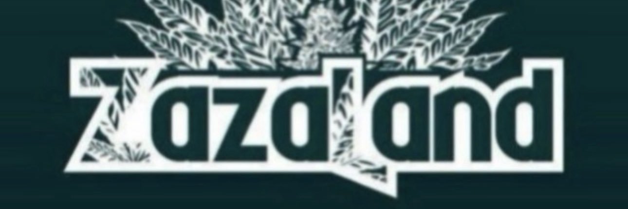 mrzunget's profile banner image