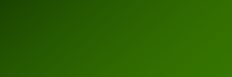 sisonreview's profile banner image