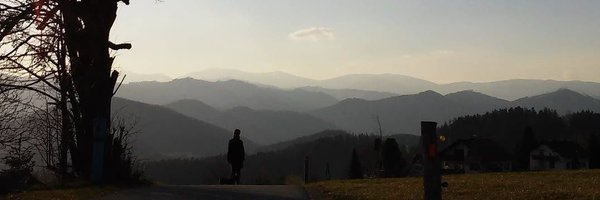 gabor_gt Profile Banner